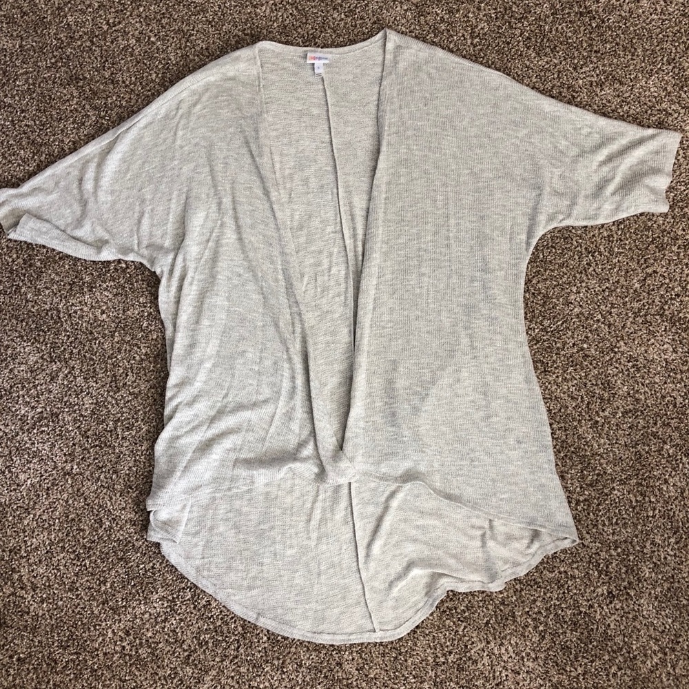 LuLaRoe Lindsey